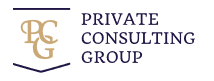 PRIVATE CONSULTING GROUP